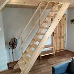 Dum Na Navsi Apartment *