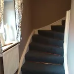 Dům Na Návsi Apartamento Teplice