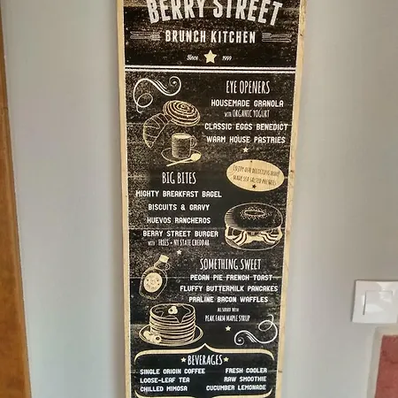 Dum Na Navsi Apartman