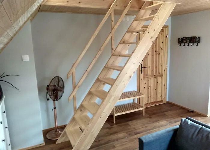 Dum Na Navsi شقة *