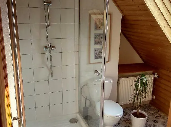 Dům Na Návsi *